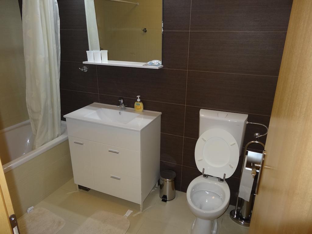 Apartments Orchidea ดูบรอฟนิก ภายนอก รูปภาพ